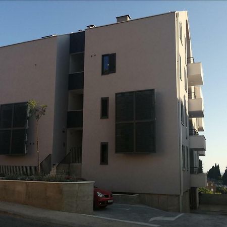Apartment Regina Dubrovnik - Free Parking Buitenkant foto