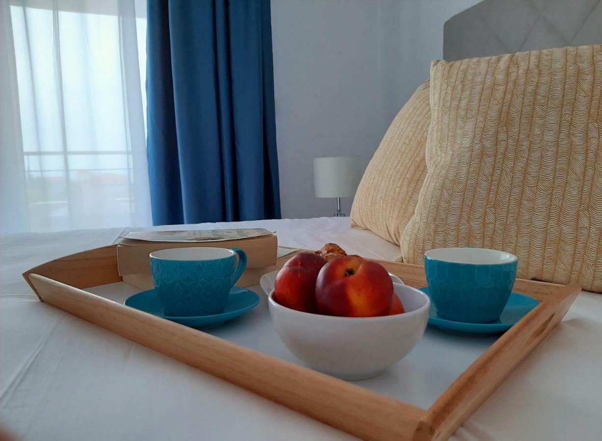 Apartment Regina Dubrovnik - Free Parking Buitenkant foto